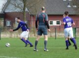 Bruse Boys 4 - S.K.N.W.K. 3 (competitie) seizoen 2022-2023 (6/226)